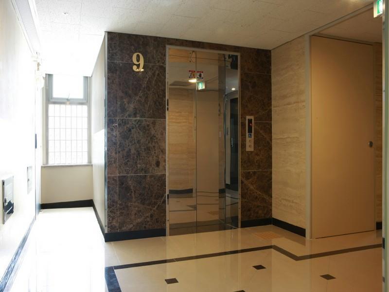Richen County Hotel โซล ภายนอก รูปภาพ